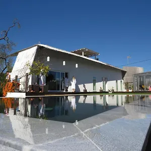 *** Bed & Breakfast Vilapura - Naturism Portugal