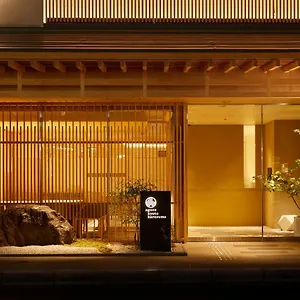 **** Hotel Agora Karasuma Japan